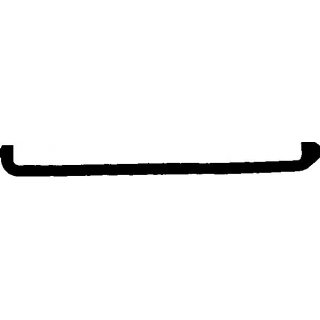 Elring Dichtung Steuergehäuse für M43 Motoren