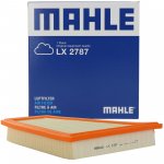 MAHLE Luftfilter für BMW F10 F18 F11 520i 528i E84...