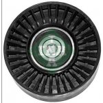 Umlenkrolle Keilrippenriemen Contitech für BMW F81...