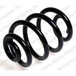 Lesjöfors Feder für BMW E46 HA Limo / Coupe...