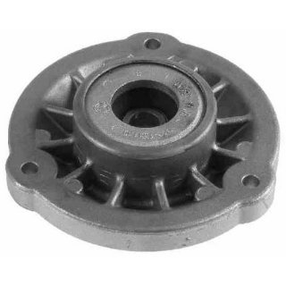 Sachs Domlager Vorderachse für BMW F10 F18 F06