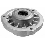 Sachs Domlager Vorderachse BMW F10 F18 F11 F06 für...