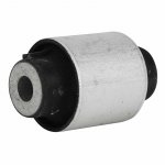 Lemförder Querlenkerlager Vorderachse für BMW...