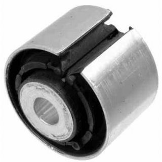 Hinterachslenkerlager Lemf&ouml;rder BMW F12 F13 F10 F18 F01 - F04