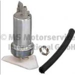 Benzinpumpe Pierburg für BMW F70 3,0 & 4,8i