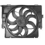 Lüfer Motorkühlung BMW F20 F21 F30 - F35 