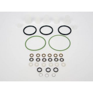 Bosch Dichtungssatz für Diesel Einspritzpumpe u.a. BMW Mercedes Opel