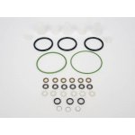 Bosch Dichtungssatz für Diesel Einspritzpumpe u.a....