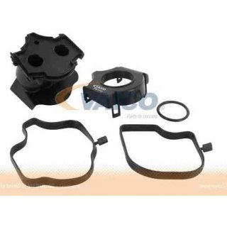 Einsatz &Ouml;labscheider Zyklon BMW M57 E46 E60 E61 E65 E83 E53 Diesel