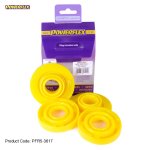 2 x Powerflex PFR5-3617 Verstärkungseinsatz für...