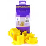 Powerflex PFR5-521 Verstärkung vordere Tonnenlager...