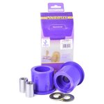 2 x Powerflex PFR5-526 hintere Lagerung Differential...