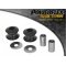 2 x Powerflex PFR5-1315BLK PU Rear Anti Roll Bar LinkRod Bush for BMW F45 F48 F39 Mini F54 F55 F56 F57 F60 (No.15)