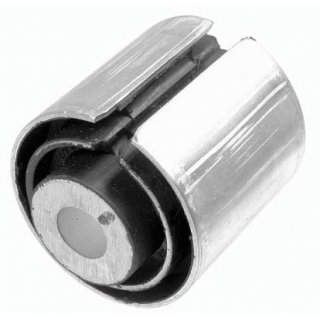 Gummilager Sturzlenker Hinterachse BMW e81 e87 e82 e90 e91 e92 e92 e93 X1 e84