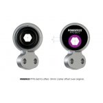 Powerflex PFF5-5601G aluminumverstärkte...