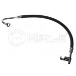 Hydraulikschlauch Lenkung Rücklauf BMW e39 6 Zyliner...