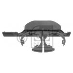 Getränkehalter Dosenhalter vorne BMW e39