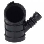 Febi Faltenbalg Ansaugschlauch für M52B20 M52B25...