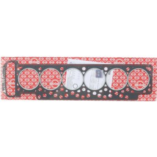 Zylinderkopfdichtung Reparaturstufe1 Dicke 2,07mm für BMW M30B35 ab 05.1982