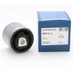 Hydrolager für Druckstrebe für BMW e90 e91 e92...