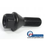 Radbolzen Kegelbolzen M12x1,5x26mm