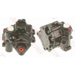 Hydraulic Pump, steering system for BMW e46 318d 320d 320td