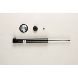 Bilstein B4 Stoßdämpfer Hinterachse BMW e60 (M-Technik)