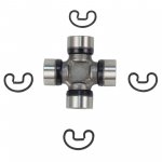 Kreuzgelenk Kardanwelle für BMW E30 E12 E28 E34 E24...