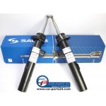 2x Sachs Stoßdämpfer BMW E90 E91 E92 E93 ab...