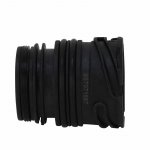 Ölwechsel- Kit für BMW mit Automatikgetriebe...