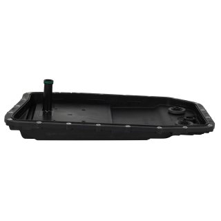 Ölwanne für Automatikgetriebe 6HP26