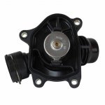 Behr Thermostat 88°C BMW E87 E46 E90 E60 E61 E63 E65...