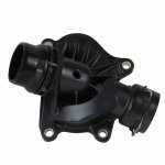 Behr Thermostat 88°C BMW E87 E46 E90 E60 E61 E63 E65 E70 E83 Diesel