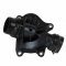 Behr Thermostat 88°C BMW E87 E46 E90 E60 E61 E63 E65 E70 E83 Diesel
