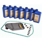 ZF Ölwechsel Kit 8700 000 für BMW...