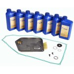 ZF Ölwechselkit 8700 004 für BMW mit...