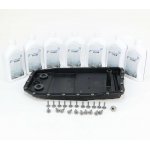 ZF Ölwechsel Kit 8700 252 für BMW...