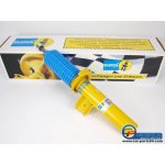 Bilstein B6 Stoßdämpfer Vorderachse links BMW...