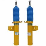 Bilstein B8 Stoßdämpfer Vorn links + rechts...