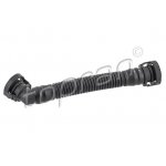 Schlauch KGE Kurbelgehäuseentlüftung für...