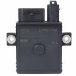 Set Glühkerzensteuergerät + 6x Glühkerzen für BMW M57N M57N2 Motor