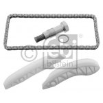Febi Steuerkettensatz Nockenwelle für BMW E81 F20...