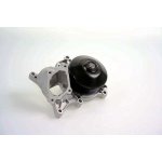 GK Wasserpumpe für BMW E81 E87 E88 E82 E90 E91 E60...