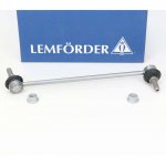 Lemförder Koppelstange Pendelstütze vorn...