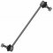 Lemf&ouml;rder stabiliser link for BMW F10 F11 F18 F07 F06 F12 F13 F01 F02 F03 F04