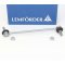 Lemf&ouml;rder stabiliser link for BMW F10 F11 F18 F07 F06 F12 F13 F01 F02 F03 F04