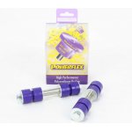 2 x Powerflex PFR5-1611 Stabi Pendelstütze...