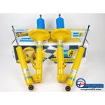 Bilstein B8 Sport Stoßdämpfer Set komplett...