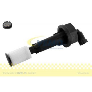 Sensor K&uuml;hlmittelstand BMW E36 E39 E38
