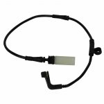 Verschleisskontakt Bremse vorn für BMW 5er e60 e61...